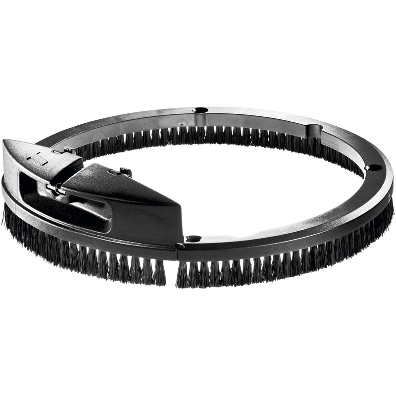 Brush Ring - BC-RG 130